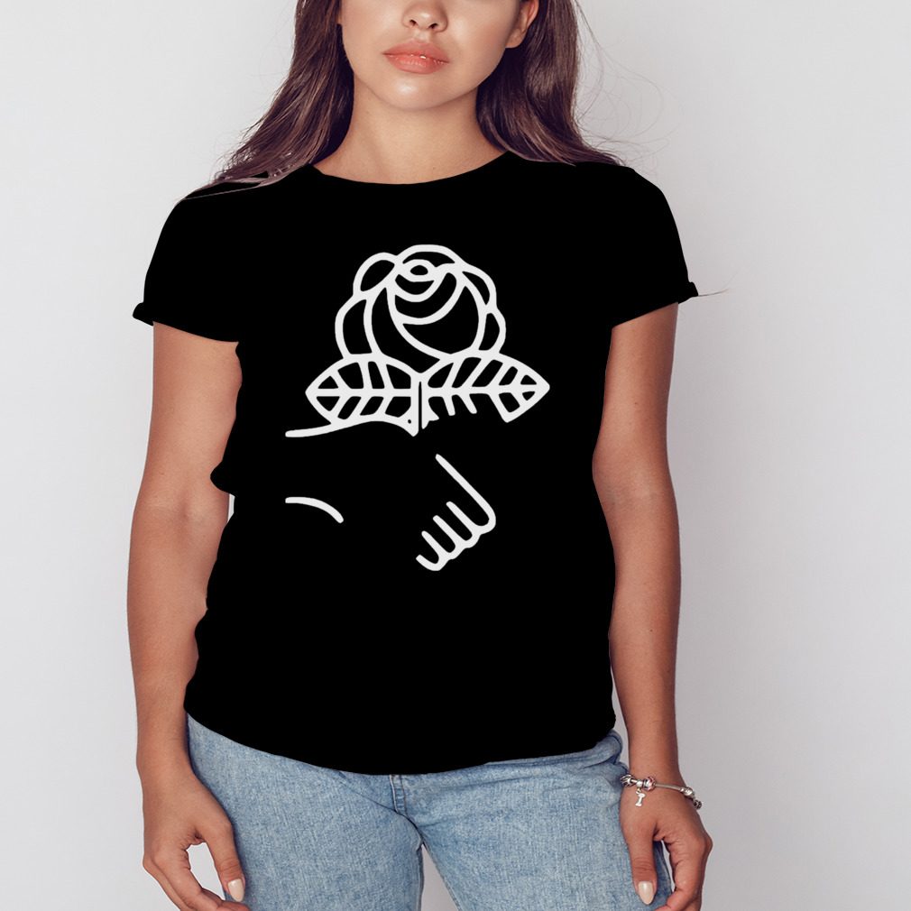 democratic Socialists Of America Handshake Dsa 2023 Shirt