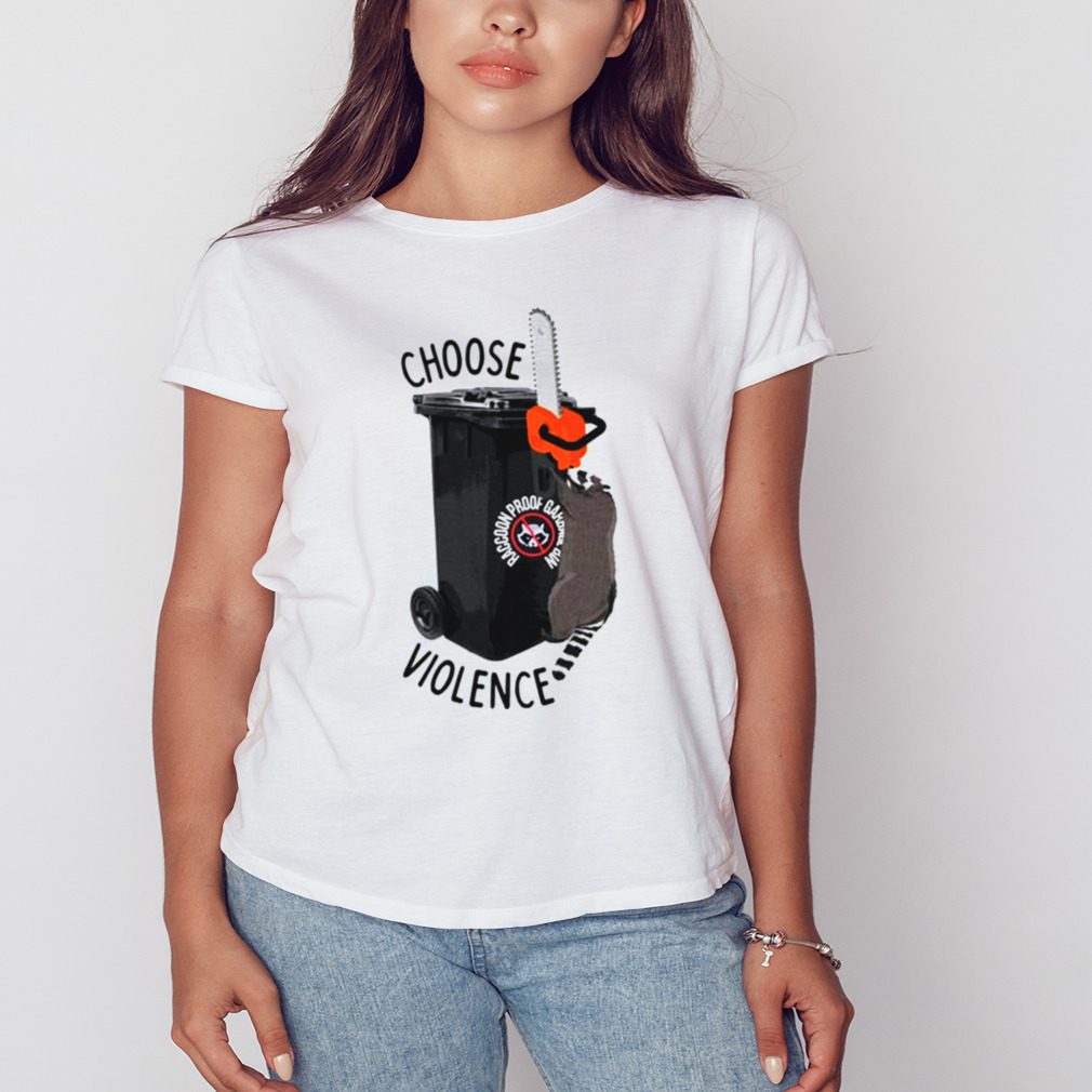 Drake Mugshot Hip Hop Music Toronto Police Dept Shirt