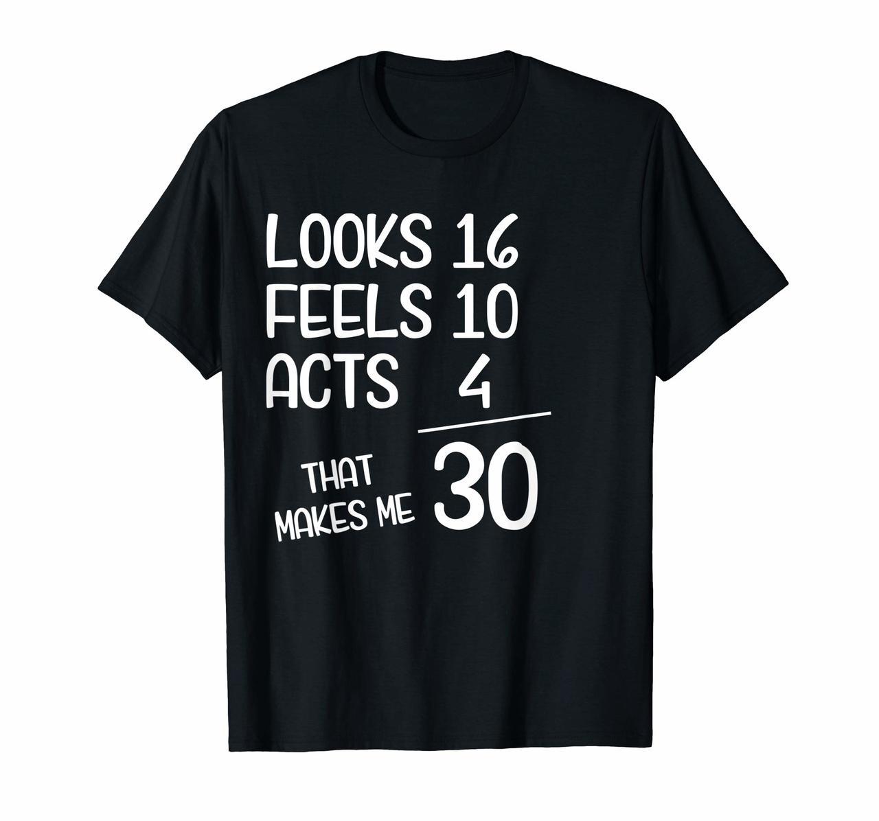 Funny 30th Birthday Gift Idea Nerd 1990 T Shirt Hoodies
