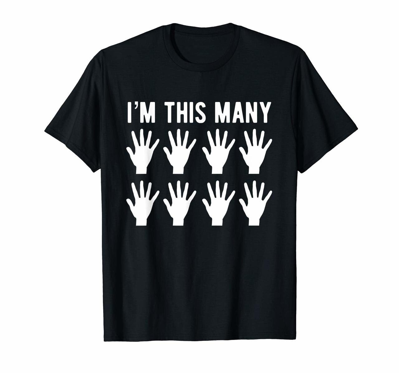 Funny 40th Birthday T-Shirt  Gift For 40 Year Old Hoodies