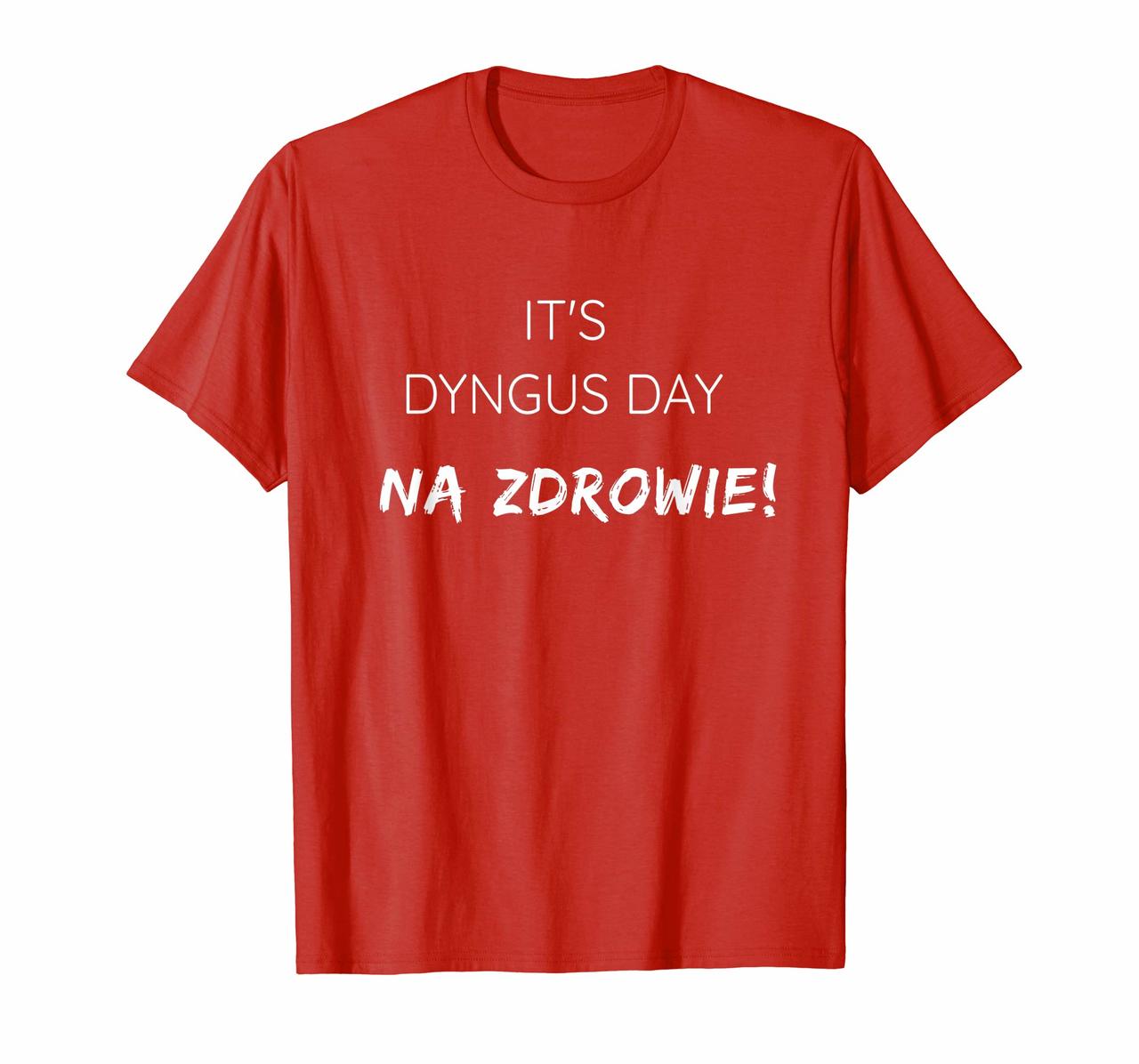 Funny Polish Dyngus Day 2020 T Shirt for Polands Finest Hoodies