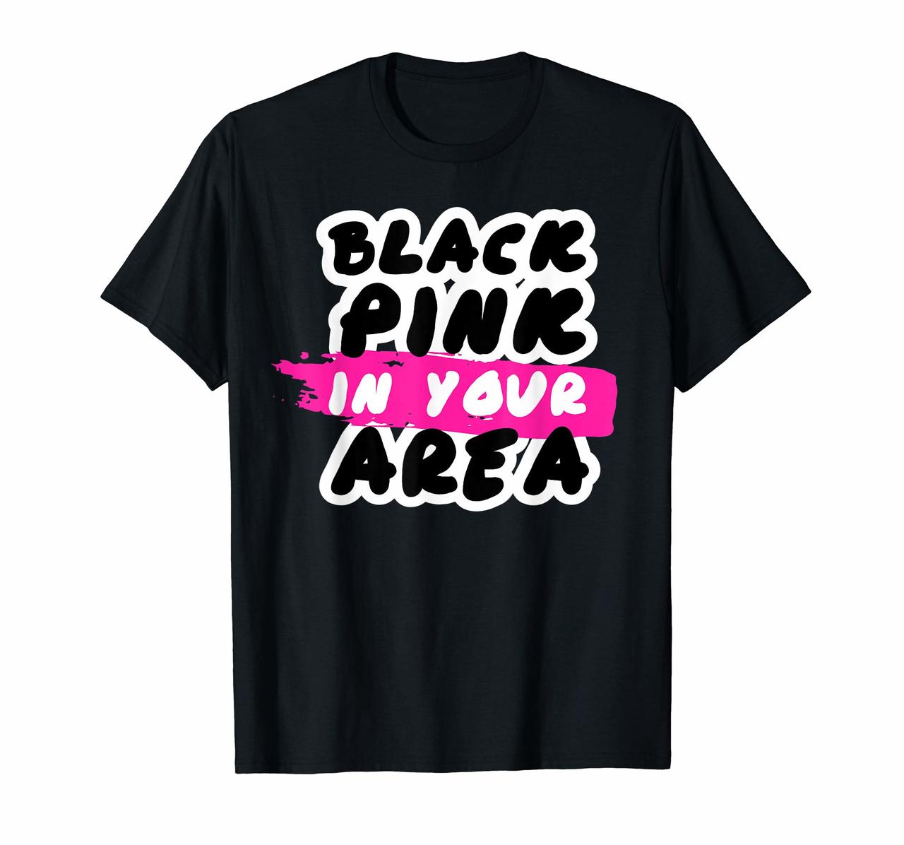 Graphic Blackpinks Art T shirt for men women Hoodies
