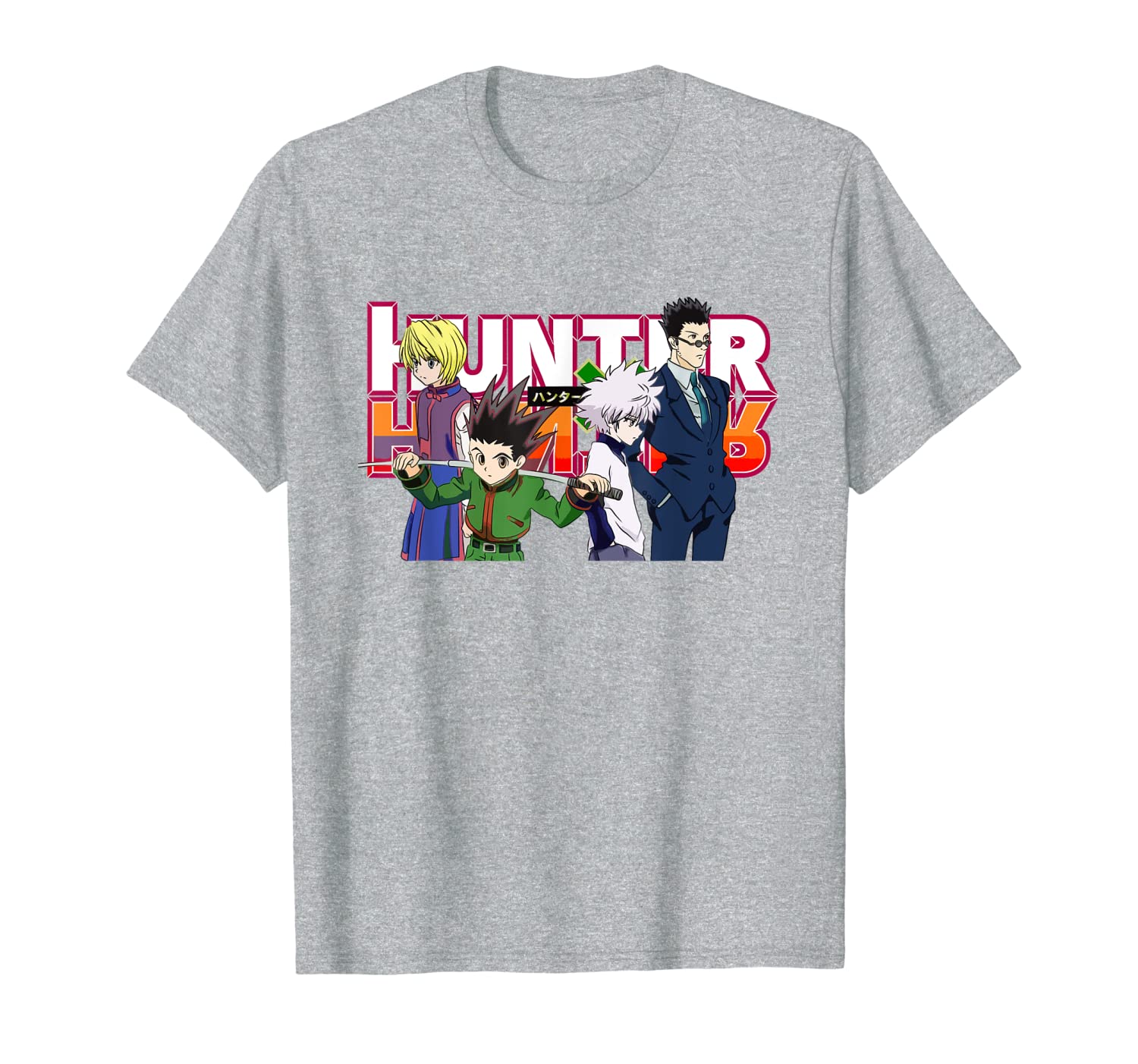Graphic Cute Hunters X T shirt for men women Hoodies