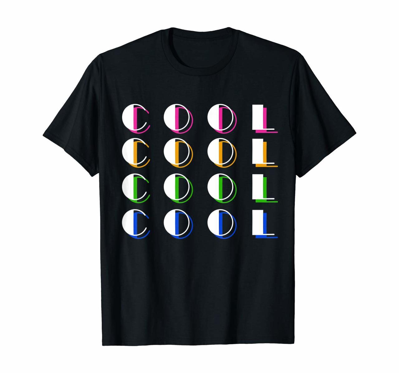 Graphic Jonas First Cool Given Name Gifts For Men Women Kids T-Shirt Hoodies