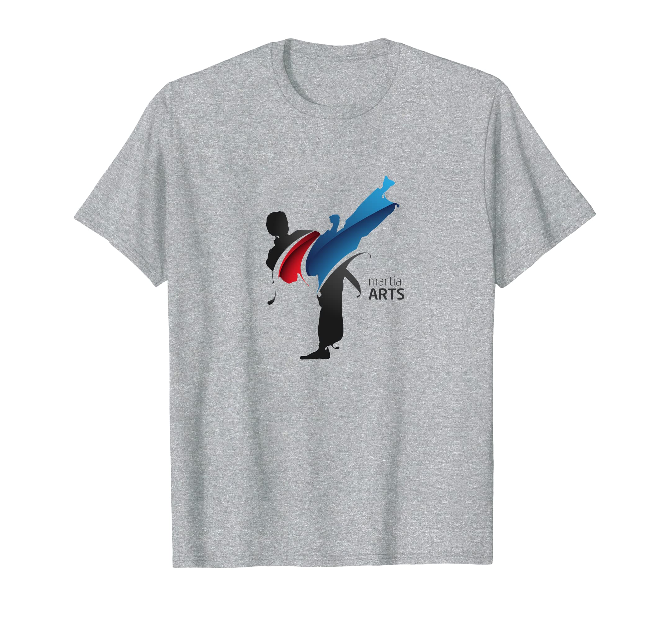 Martial Art T Shirts Taekwondo T Shirt Karate T Shirt link Hoodies
