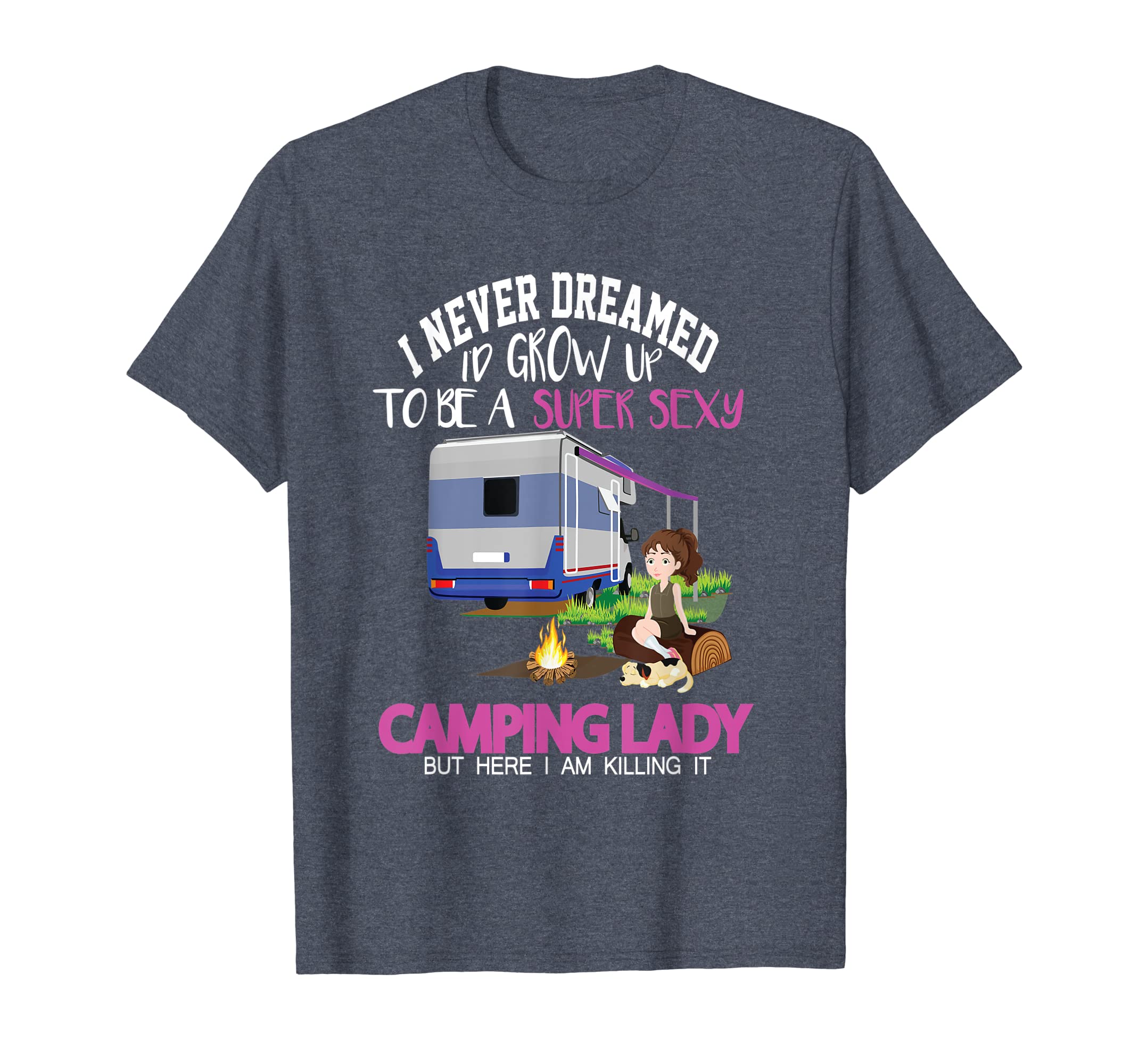 Outdoor Enthusiasts Adventure Holiday Men Women Tee Shirt link Hoodies