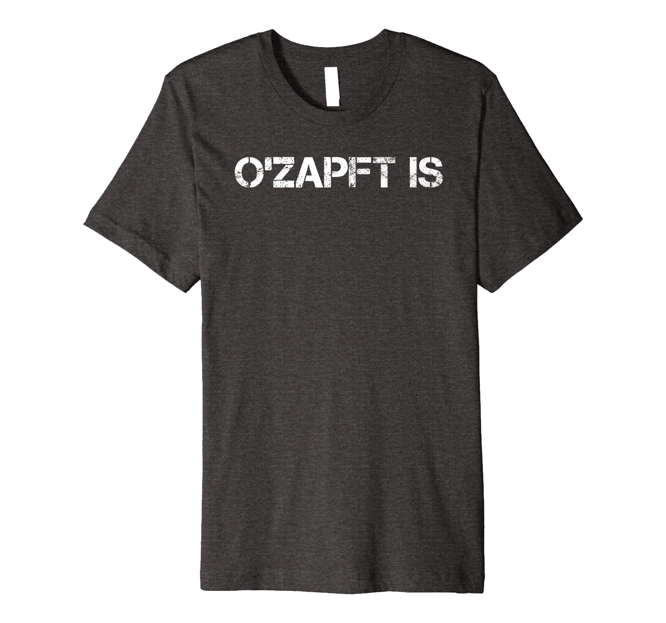 Ozapft Is Oktober Fest T Shirt German Beer Festival Tee Hoodies