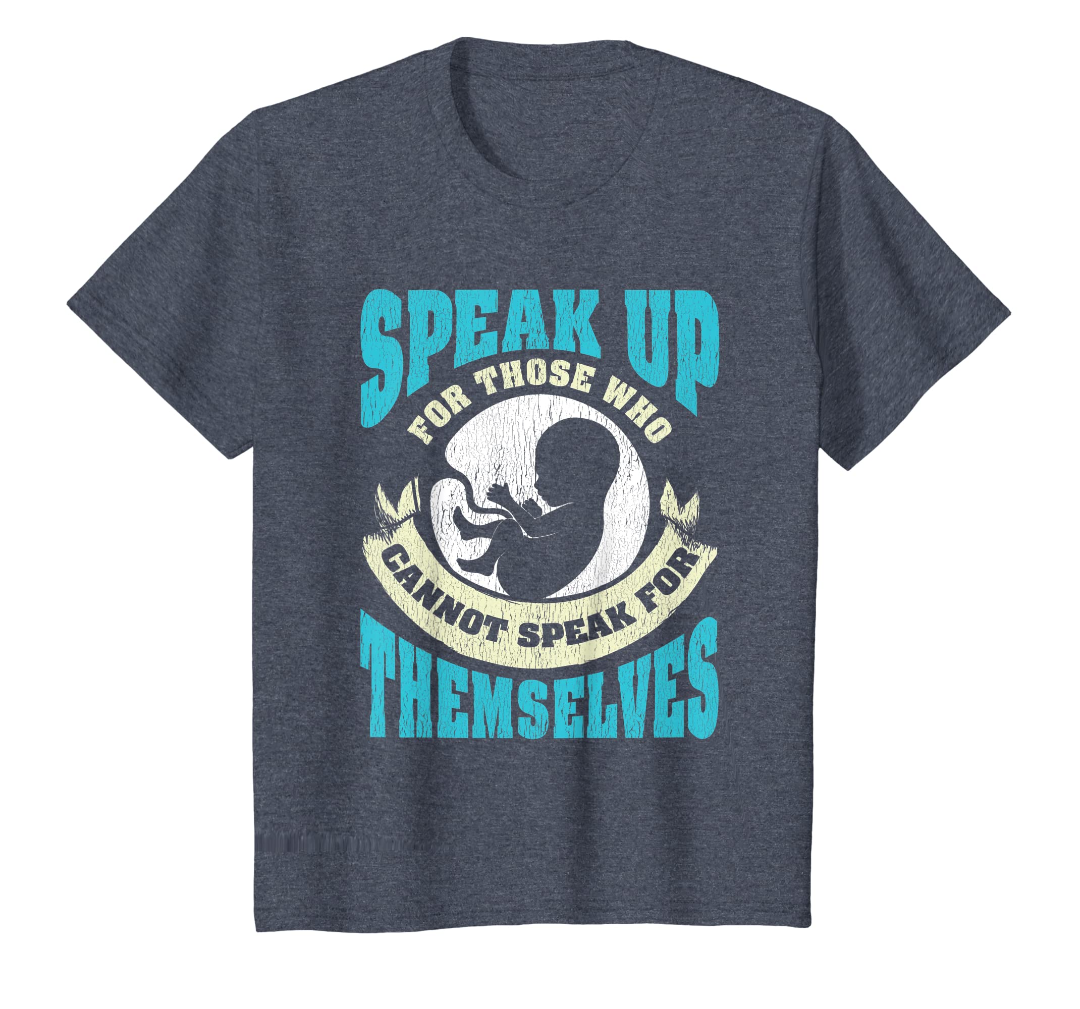 Pro Life Shirt - Pray for the Unborn - March for Life 2019 Hoodies