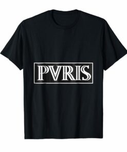 pvris t shirt Hoodies