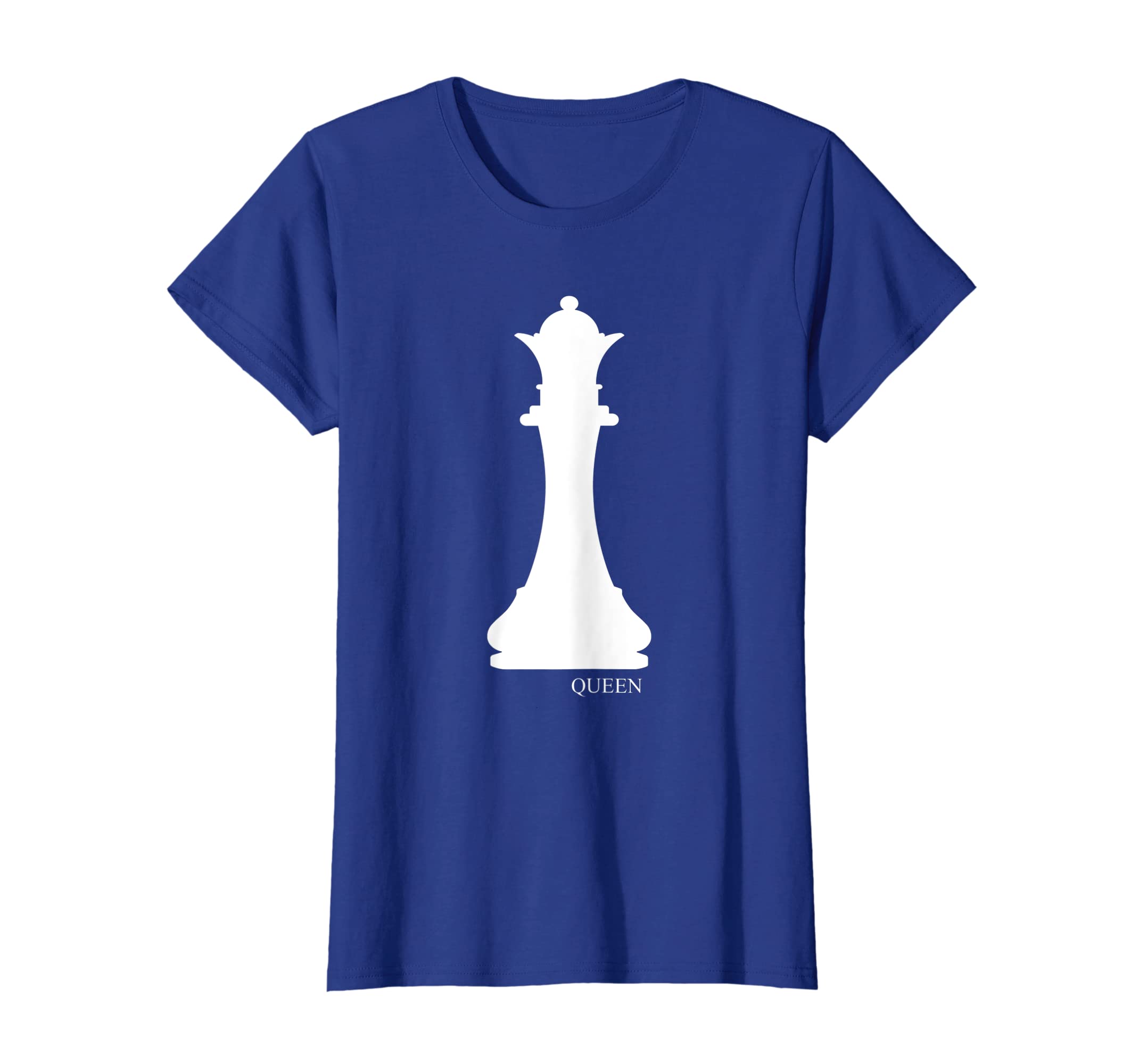 Queen Chess Piece Halloween Costume Chess Club Shirt link Hoodies