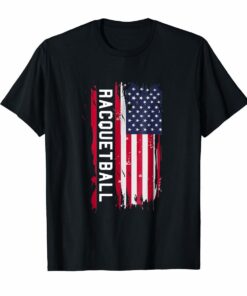 Racquetball T Shirt Racquetball Player Gift Apparel Hoodies