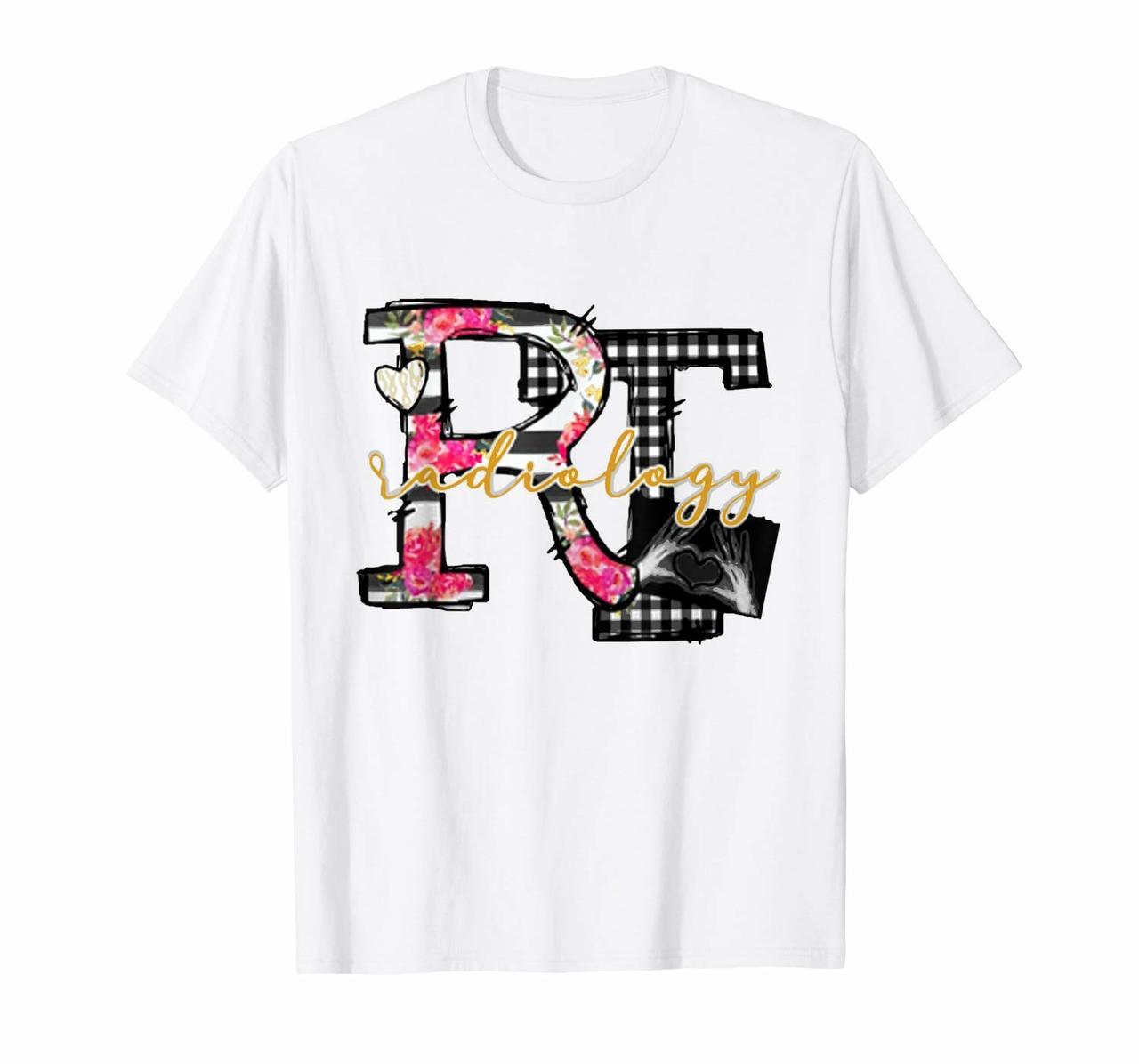 Radi tech draw Radiologic Technologist for Rad Tech Gift Hoodies
