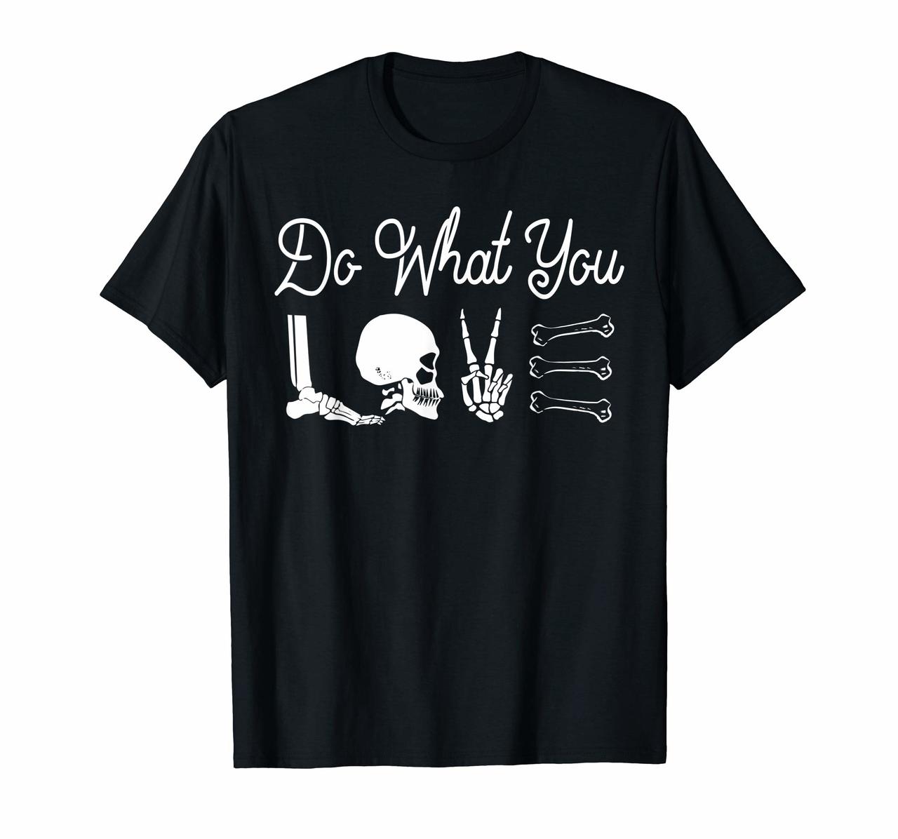 RADIOLOGY TECH LOVE T-SHIRT Rad Tech X-Ray RTR Gift Hoodies