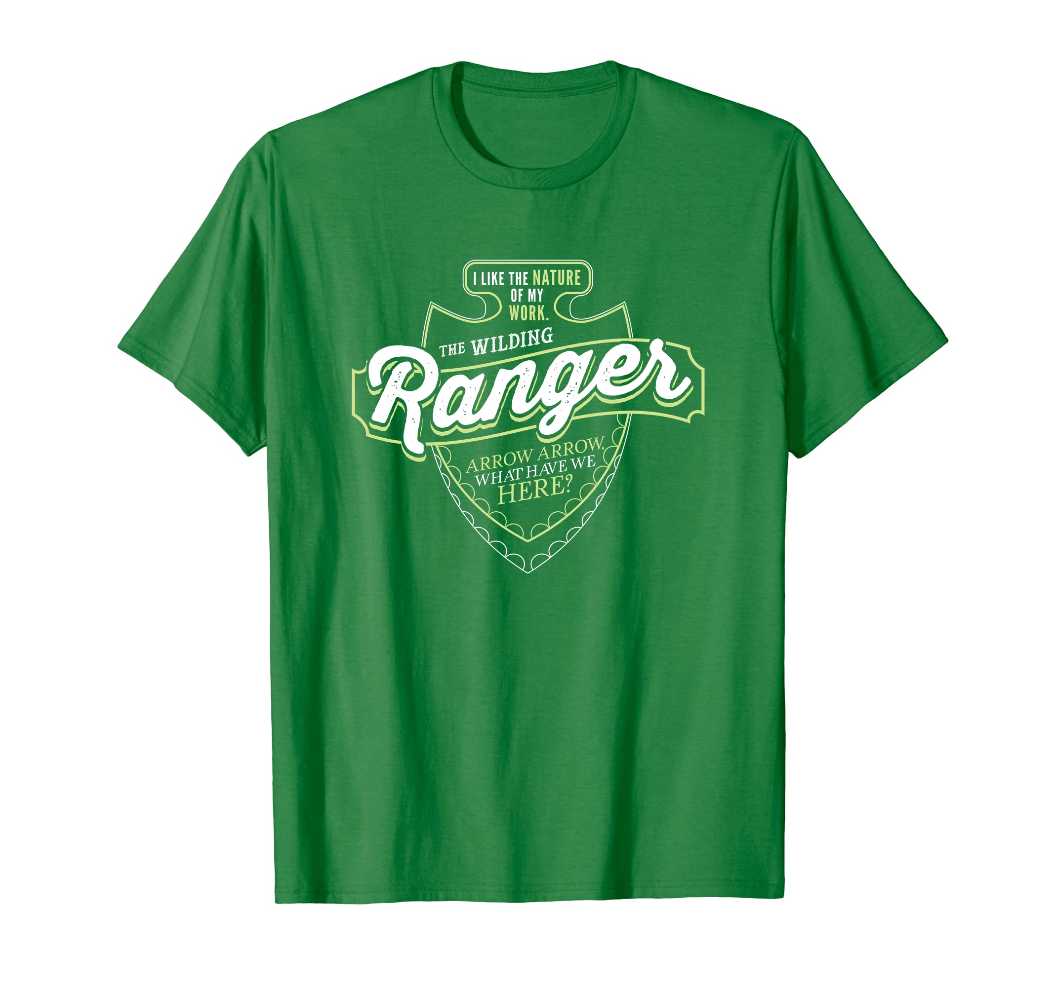 Ranger Fantasy Rpg Gm Dungeon Game Master Dm Boardgame Tee Hoodies