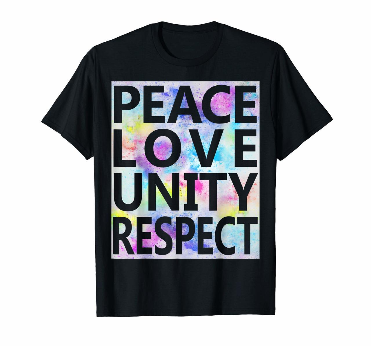 Rave Shirt - Plur Shirt - Kandi Kid Shirt - Rave Outfit Hoodies