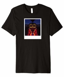 Red Curls - Snoqualmie WA Hoodies