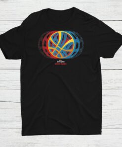 Vishanti Doctor Strange In The Multiverse Of Madness Shirt