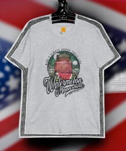 watermelon Moonshine Lainey Wilson Shirt