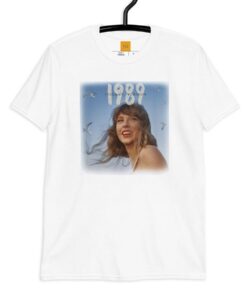 1989 Taylor's Version T-Shirt