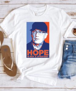 SC Hope T Shirt
