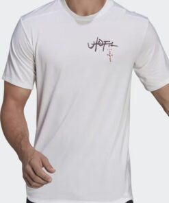 Utopia Flip Merch T Shirts