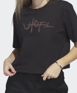 Utopia Flip logo Merch Shirt, Travis Scott Utopia, Utopia Album Merch
