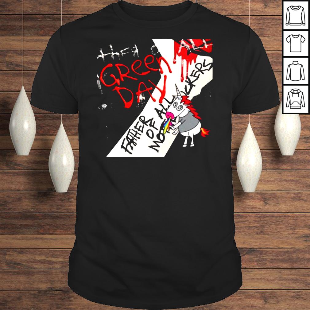 Aesthetic Design Hela Mega The Mega Tour Hella Event shirt