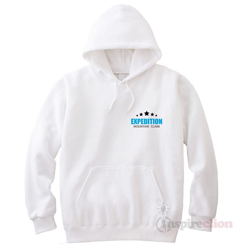 Dare To Climb Mountain Rock Climbing Hoodie Cheap Custom Unisex