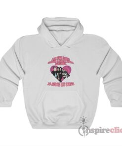 I Am Once Again Taking A Break From Feminism One Direction Hoodie