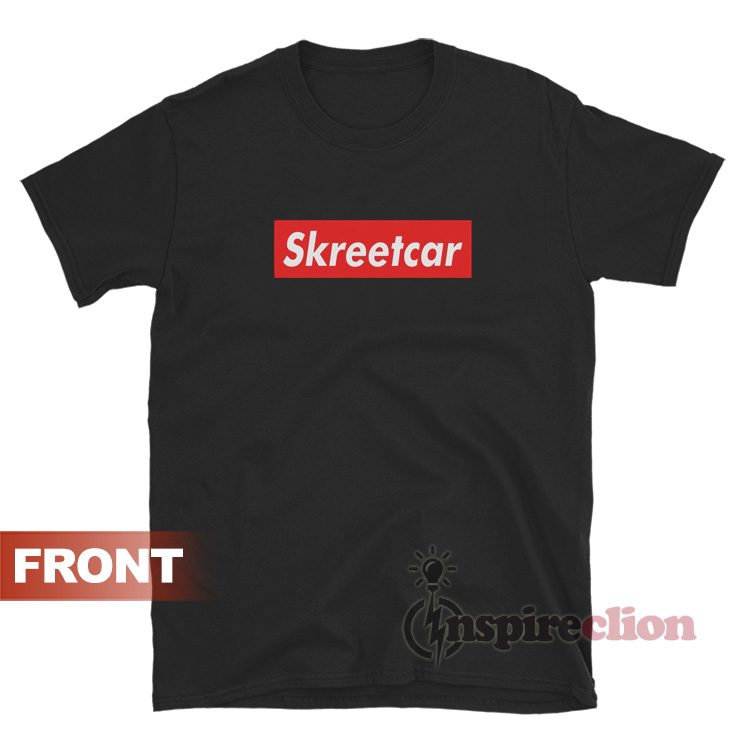 Your Boyfriend's Car Runs On 87 T-Shirt For Unisex