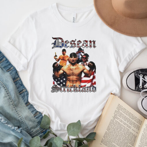 Ufc 293 Time Ufc Fight Ufc Shirt
