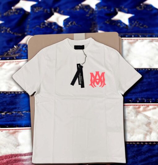 Vintage AMIRI Men's T-Shirts Size S-5XL