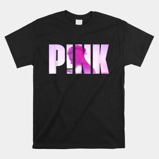 Pink Summer Carnival 2023 Summer Carnival 2023 Shirt