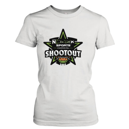 2023 Spooky Nook Sports Champion T- T-Shirt Hoodie