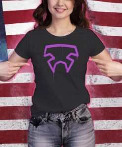 Youth Spider verse Prowler T-Shirts