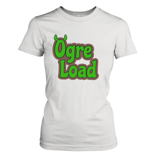 A Shrek Tastic  T-Shirt Hoodies