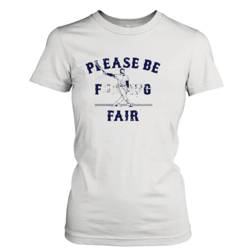 Alex Verdugo please be fair  T-Shirt Hoodies