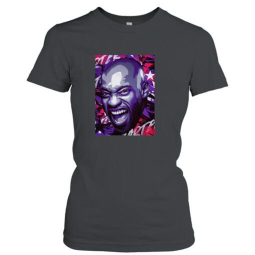 Art Design Vince Carter shirt T-Shirt Hoodie