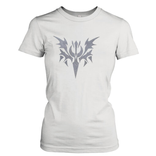 Assassin Lost Ark Class Emblem  T-Shirt Hoodies