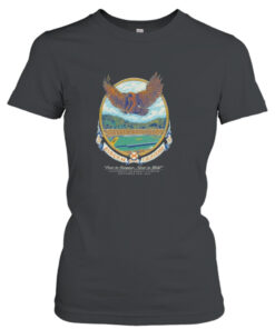 Auburn Vs California Ever To Conquer Never To Yield September 9th 2023 T- T-Shirt Hoodie