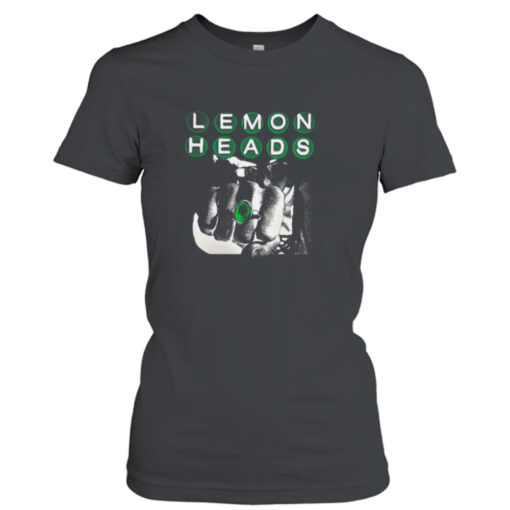 Being Around The Lemonheads  T-Shirt Hoodies