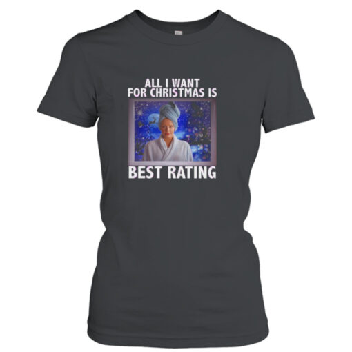 Best Rating Black Mirror  T-Shirt Hoodies