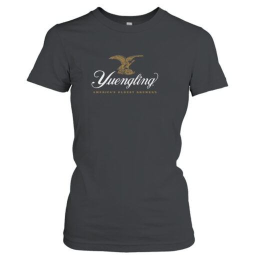 Best Trending Yuengling shirt T-Shirt Hoodie