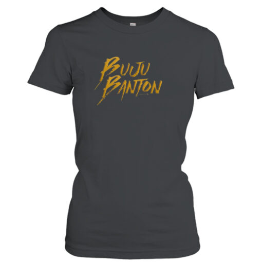 Buju Banton Born For Greatness Black T- T-Shirt Hoodie