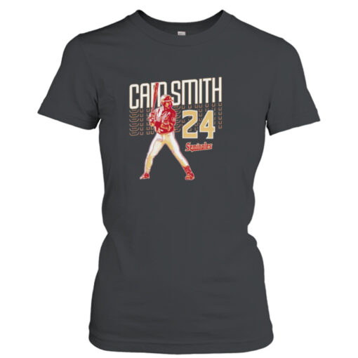 Cam Smith Go Yard  T-Shirt Hoodies