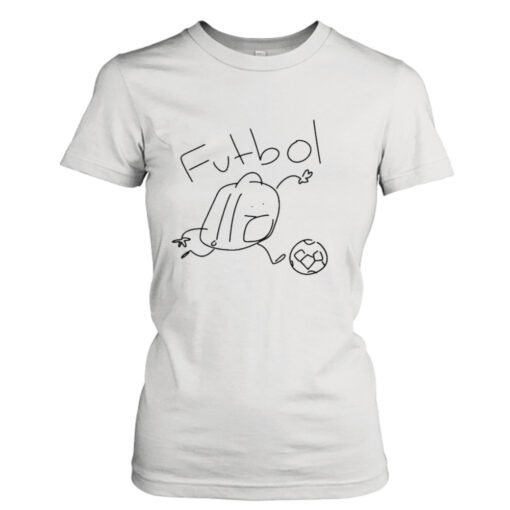 Cheesyhfj liam futbol T- T-Shirt Hoodies