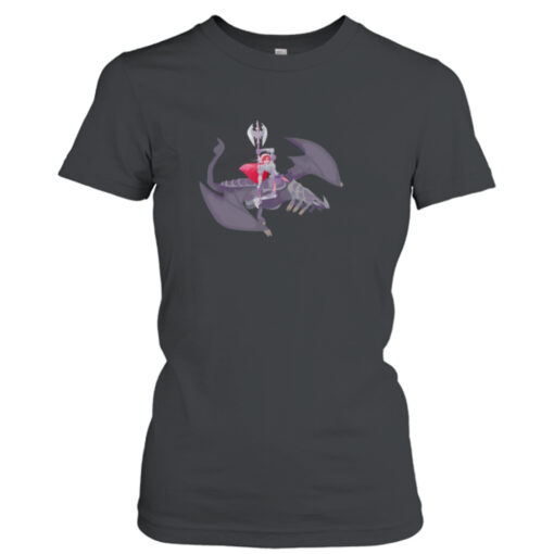 Cherche Fire Emblem  T-Shirt Hoodies