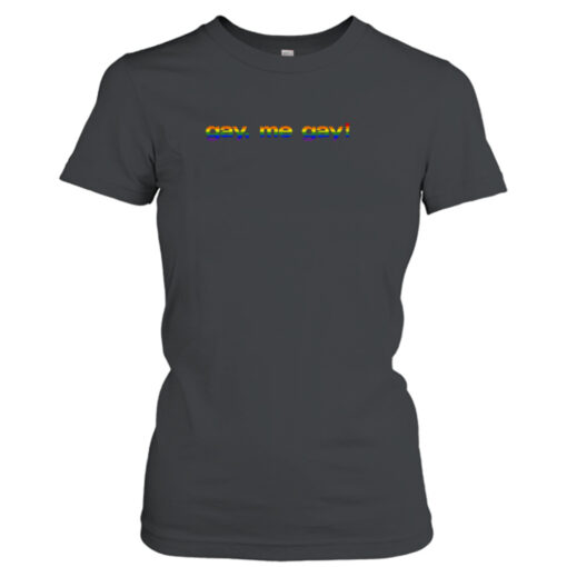 Gay Elena Alvarez Quote One Day At A Time  T-Shirt Hoodies