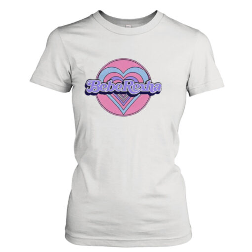 Hearts Custom Ringer  T-Shirt Hoodies