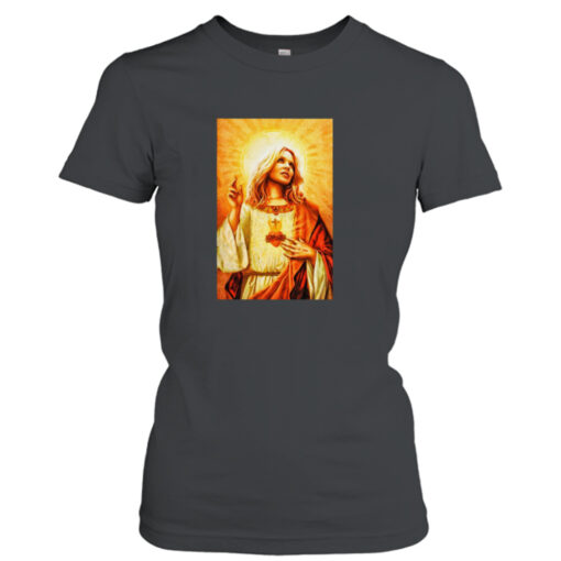 Kylie Minogue Artist shirt T-Shirt Hoodie